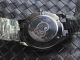 Swiss Clone Tag Heuer Aquaracer Calibre 5 43 MM All Black Case Ceramic Bezel Automatic Watch (6)_th.jpg